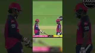 Vaibhav Suryavanshi: Young Cricket Star Under Pressure!