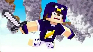Montagem PvP (primeiro v&iacute;deo)
