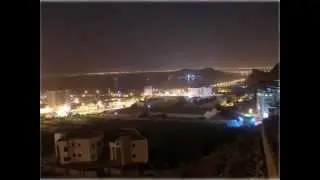 ADEN - BREATHES OF OCEAN