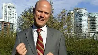 Subject to Home Inspection New Home Buyers Guide Vancouver 720p