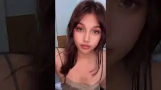 BINGO LIVE 🔥🥵 GIRL#1#girl #hot girl #hot #beautiful #beautiful girl #cute girl# #sexy girls