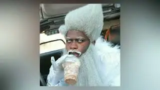 Lil Nas X - Holiday (speed up)