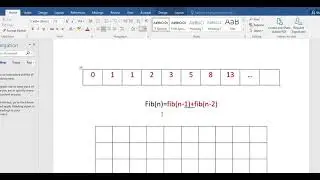 Write a program in C to display Fibonacci series (i)using recursion, (ii) using iteration.