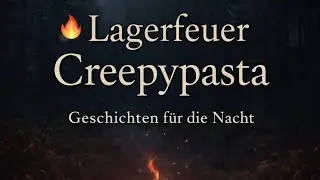 Schattenfl&uuml;stern 