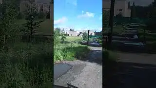 30 июля 2024 г.
