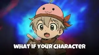 Another Ragnarok title by Mintory is entering Web3, what side are you choosing: Cosmos or Chaos?