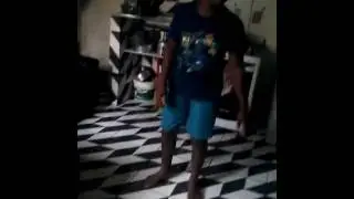 mc fadico