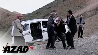 Drejan'da Birlik Zamanı