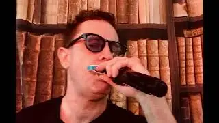 I Will Always Love You on a Polar Super Country Tuned Harmonica by Harmo Harmonicas