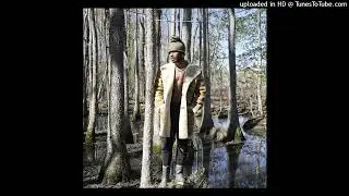 black ben carson type beat - HBC