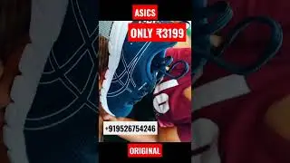 original asics#shorts #asics #shoes #originalshoesincheap