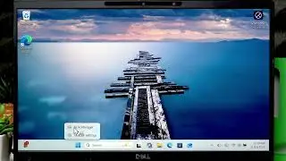 DELL Latitude 7410 &mdash; как проверить видеокарту