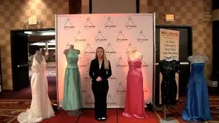 PROMDRESSES