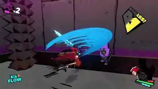 Genokids Demo
