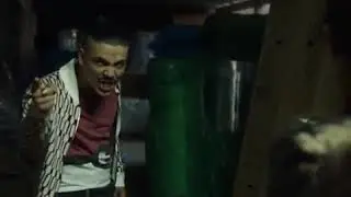 Gomorra