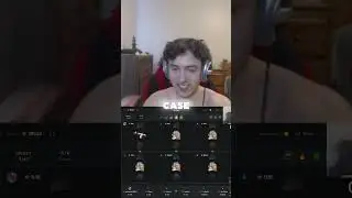 $12K WILD LOTUS PULL ON CLASHGG