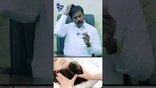 இத செஞ்சா, படுத்த உடனே தூக்கம் சொக்கிக்கிட்டு வரும் !!