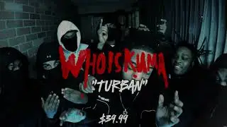 Maskdownmar X Grindhard E X Flint X Philly Drill Type Beat 