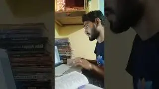 taiping shorts video❤️#viralsong💯 #bestmotivationalspeech📚🔥 #trending #education@Rajstudent-X6U9826