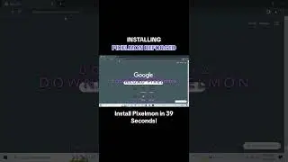 [2026]How to INSTALL Minecraft PIXELMON Mod!