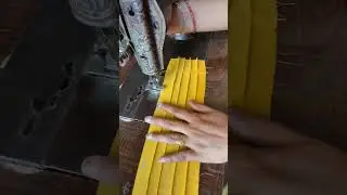 pintax#Seleevs design#shorts#viral video