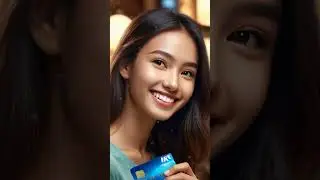 Soothing ASMR for Saving Success