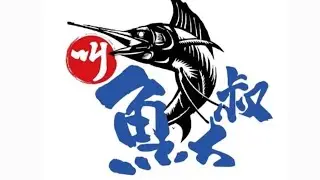 星期日台中大肚市場 - 大肚區自治路118號農會前50公尺