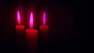 ASMR 40K - Daemonette-chan's Stream
