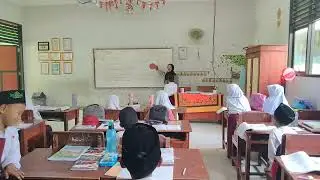PPL 2025 di min 2 Balam, iniii waktu pengambilan nilaiii