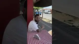 Hay que tener precauci&oacute;n en estos casos