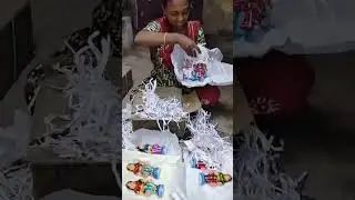 Karthigai Pengal Set | Gollu Dolls | Hand Bazaar