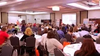 Is your Business Prepared for 2020-  #SMWL16 Social Media Training
