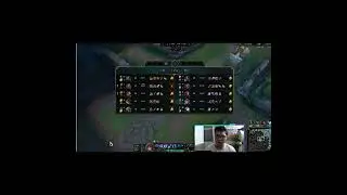 L&Yacute; DO NGƯỜI H&Agrave;N RẤT  SỢ KHI SOLOQ VỚI KHANGNHG #Shorts