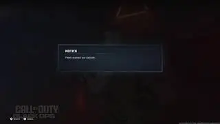 Level 100 Zombies day4