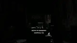 FNAF 2