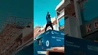 Its Mallikarjun dm song baap ka havari👑#shorts#video#please# subscribe# my# #youtube# channel#