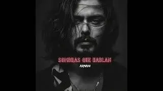Por Primera Vez en Amor-Armani