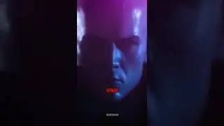Hitman Is Getting CO-OP?!