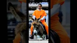 &iexcl;ESC&Aacute;NDALO! NICOLAS MADURO -  