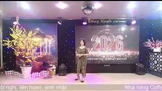Rồi Cũng Gi&agrave; - Thư T&acirc;m 