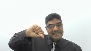 صرف 4 محاضرة 9 الإعلال بالنقل  التسكين