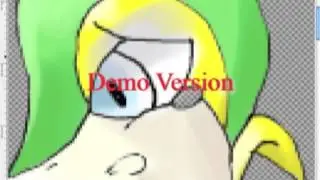 Pokemon Mystery Dungeon Gates to Infinity 