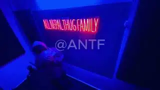 A.N.T.F Season 2 - Beat - 23