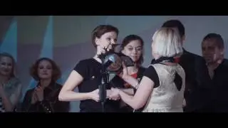 Odcinek 8. &mdash; 38. Przegląd Piosenki Aktorskiej