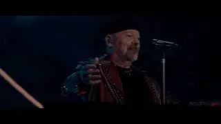 Vasco Live Roma 2022 - Se ti potessi dire