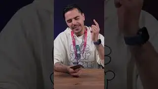 Бюджетный смартфон XIAOMI REDMI 10A 🔥 Обзор на канале #shorts