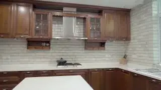 🟢 5 Tips For Using A MAKE READY CLEANING SERVICE For Sale Your House | Move Out Cleaning