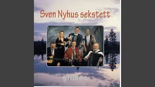 Knis Kalles Minne