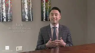 Top 5 Tips for Long Term Disability Claims in Ontario