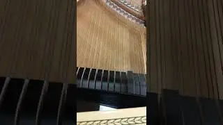 Bald, allzubalde - Ernst Brockmann || Piano Arrangement